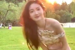 金佳悦这颜值，这是一秒让人沦陷啊！😍